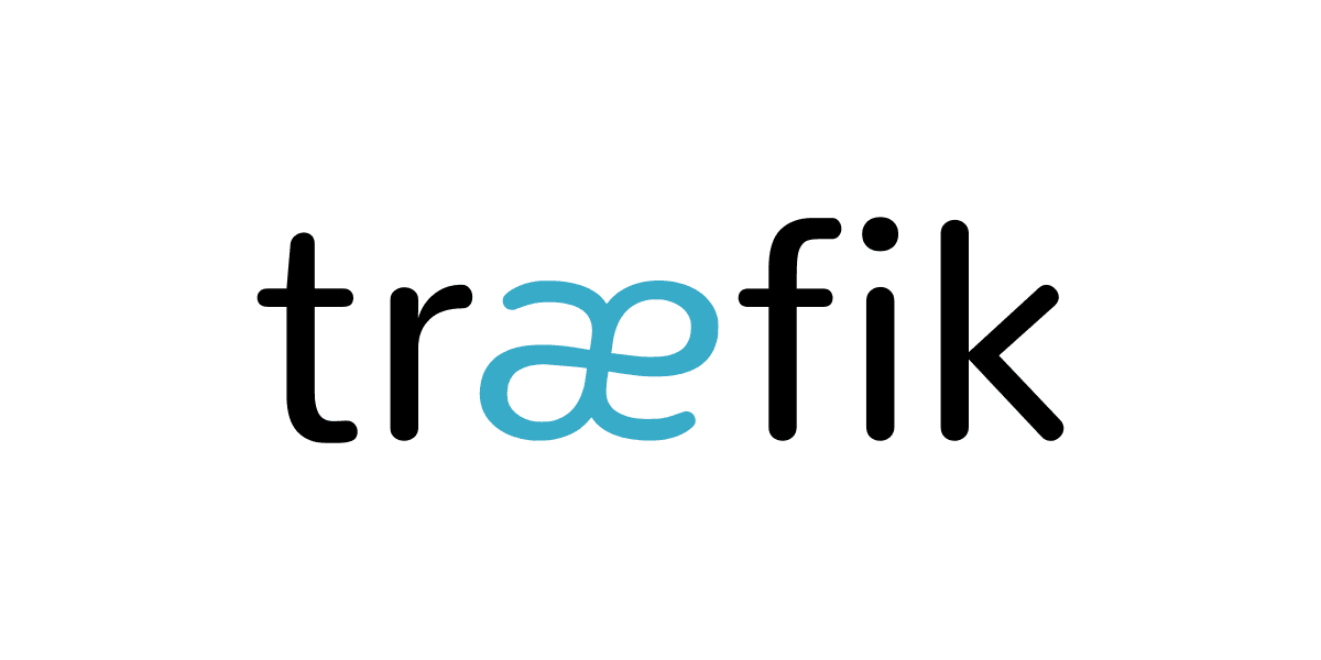 traefik-setup-banner